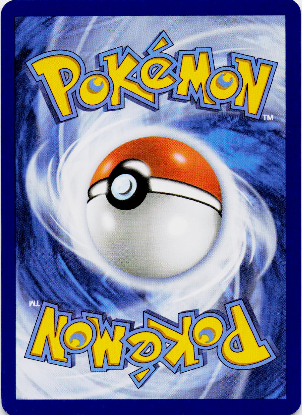 Prize Pack Series Cards #007 Basic Darkness Energy