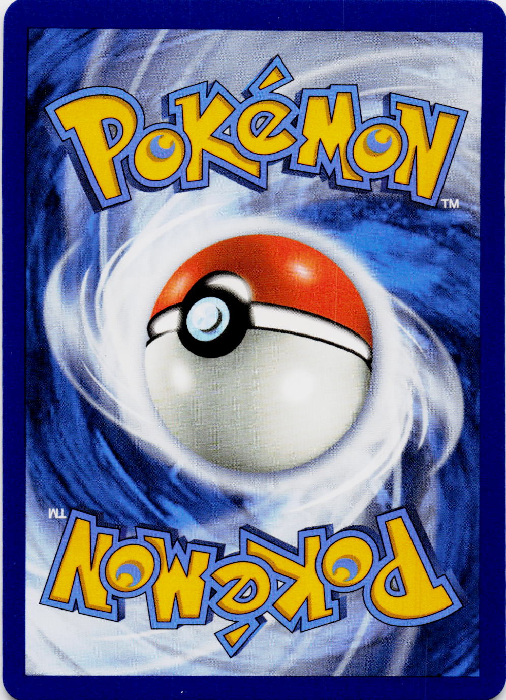 SWSH01: Sword & Shield Base Set #197/202 Snorlax V (Full Art)